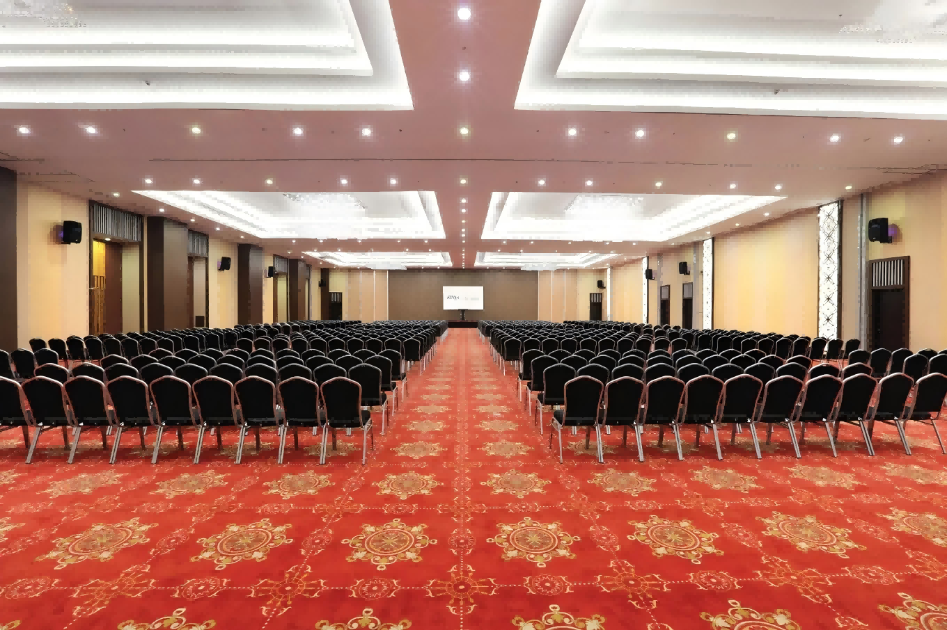 Ballroom.png