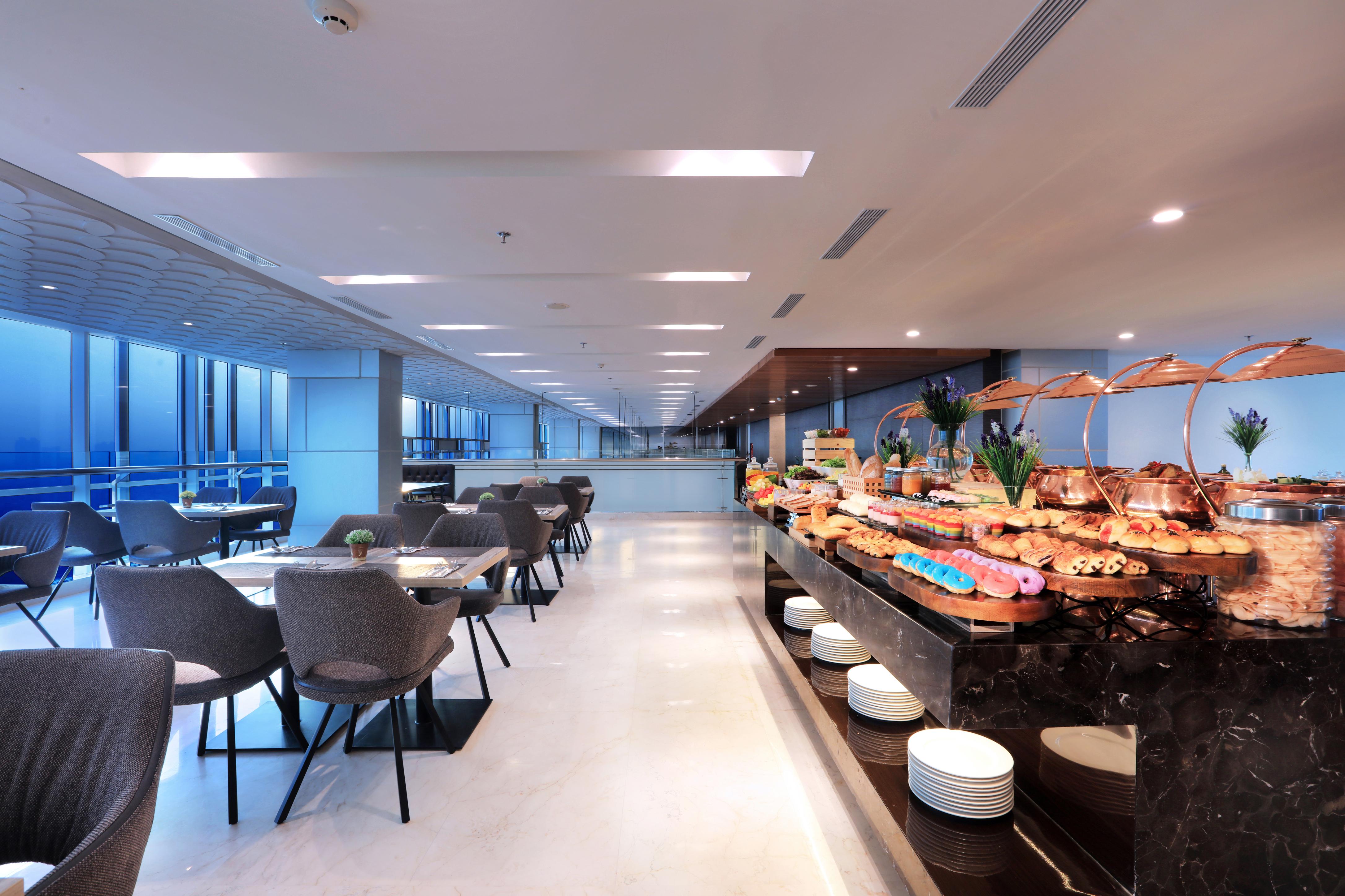 Buffet.jpeg
